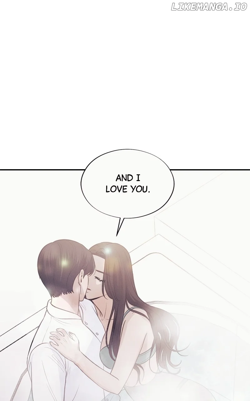 The Seductive Wife Chapter 33 - Page 49