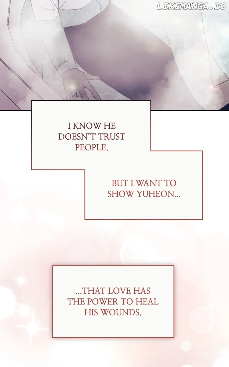 The Seductive Wife Chapter 33 - Page 50