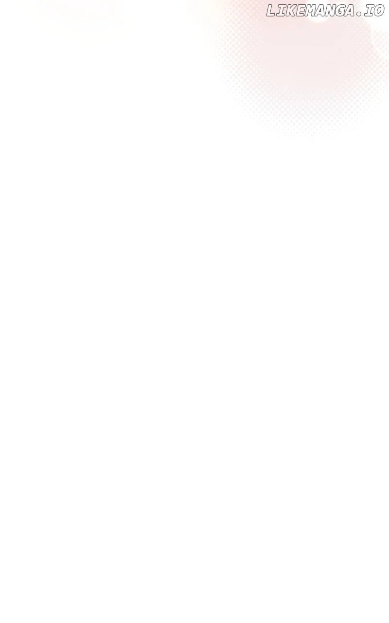 The Seductive Wife Chapter 33 - Page 51