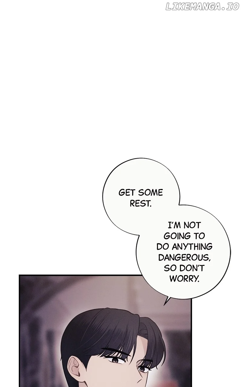 The Seductive Wife Chapter 33 - Page 55