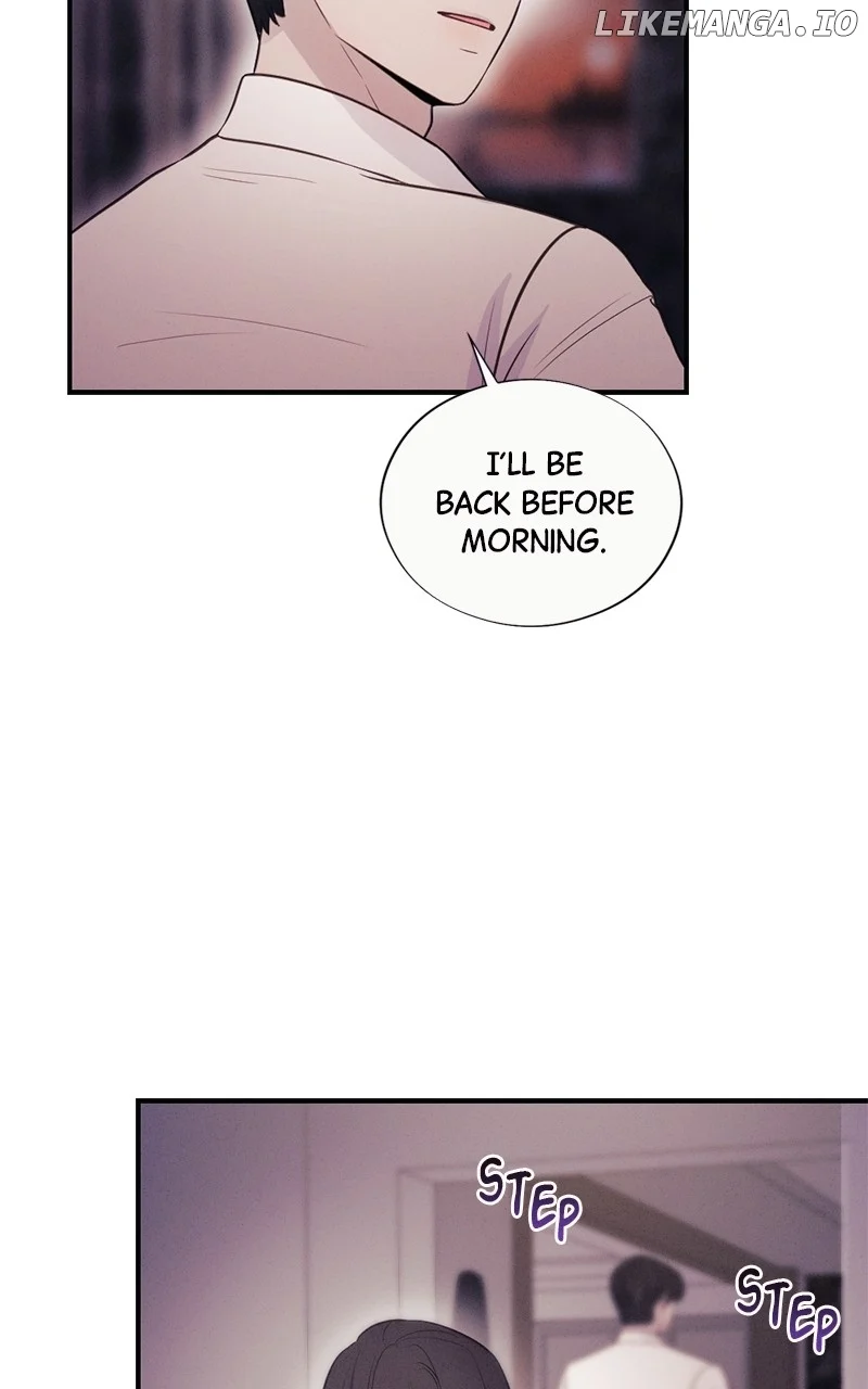 The Seductive Wife Chapter 33 - Page 56