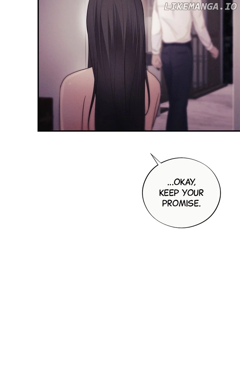 The Seductive Wife Chapter 33 - Page 57