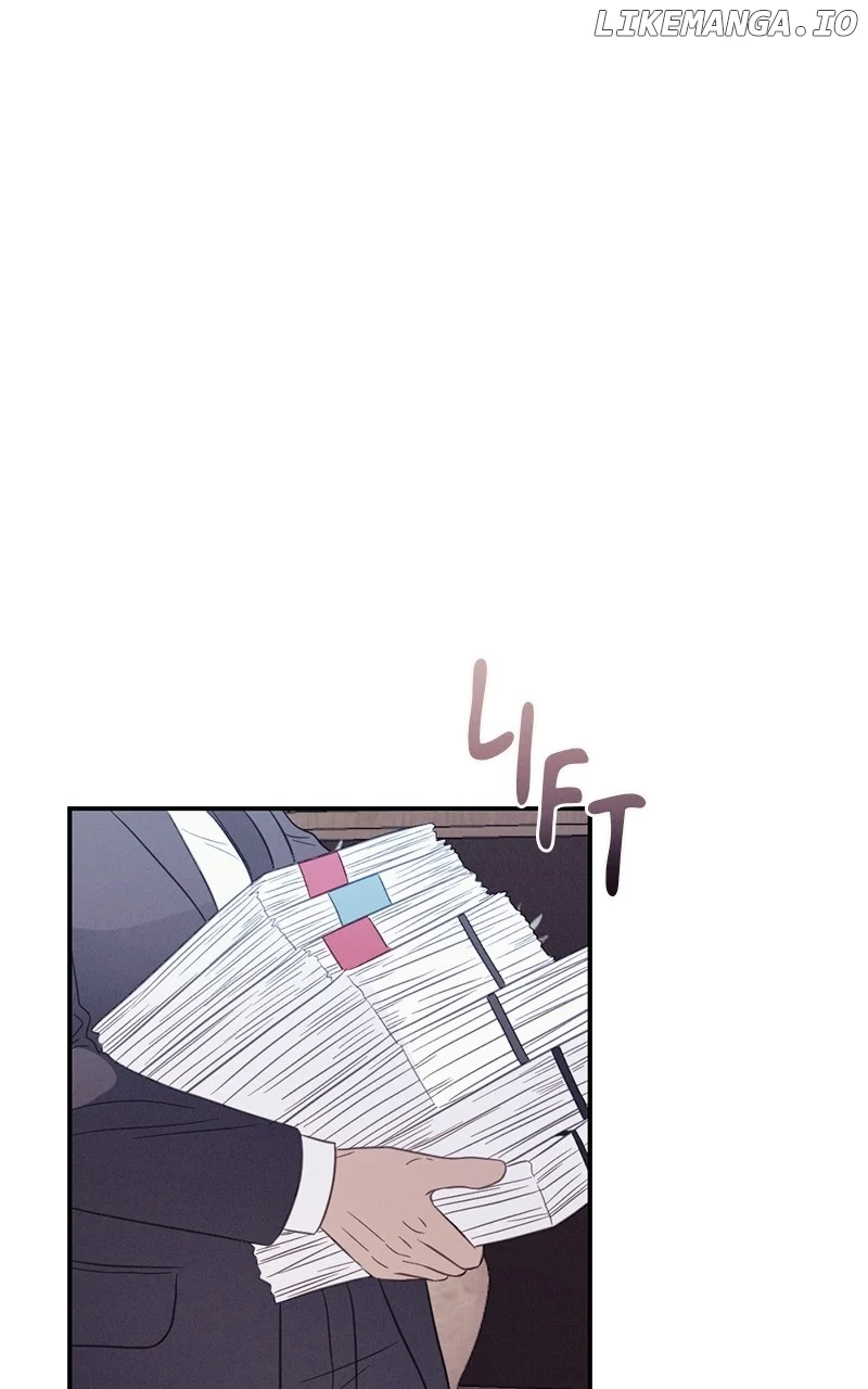 The Seductive Wife Chapter 33 - Page 58