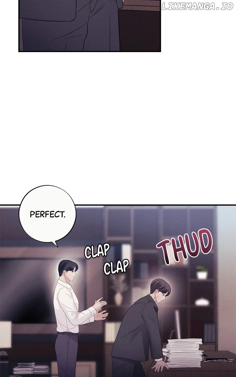 The Seductive Wife Chapter 33 - Page 59