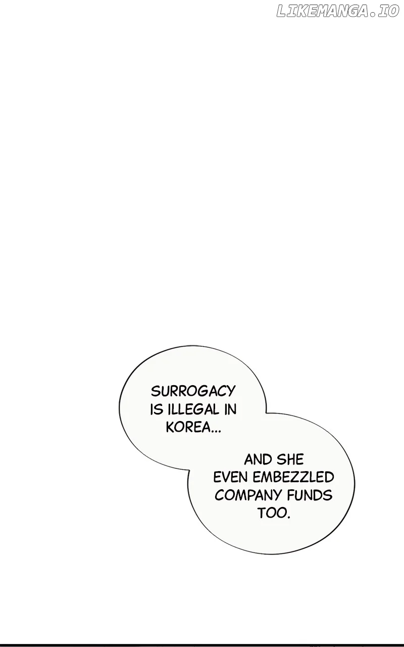 The Seductive Wife Chapter 33 - Page 62