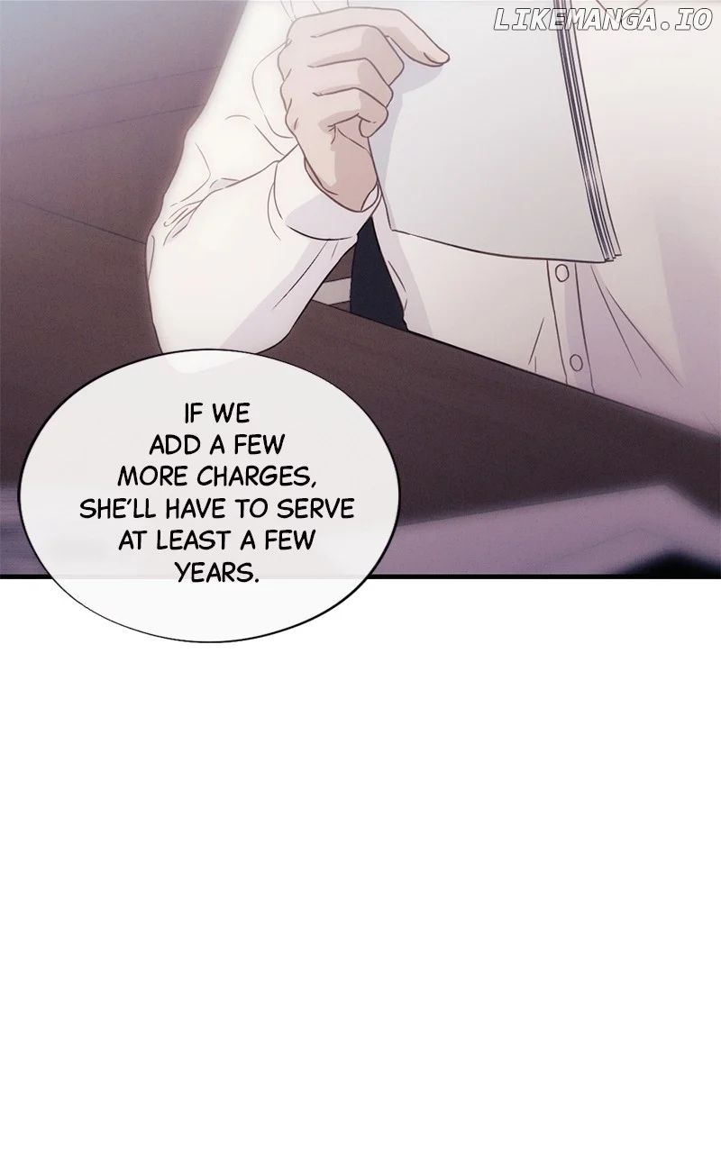 The Seductive Wife Chapter 33 - Page 63