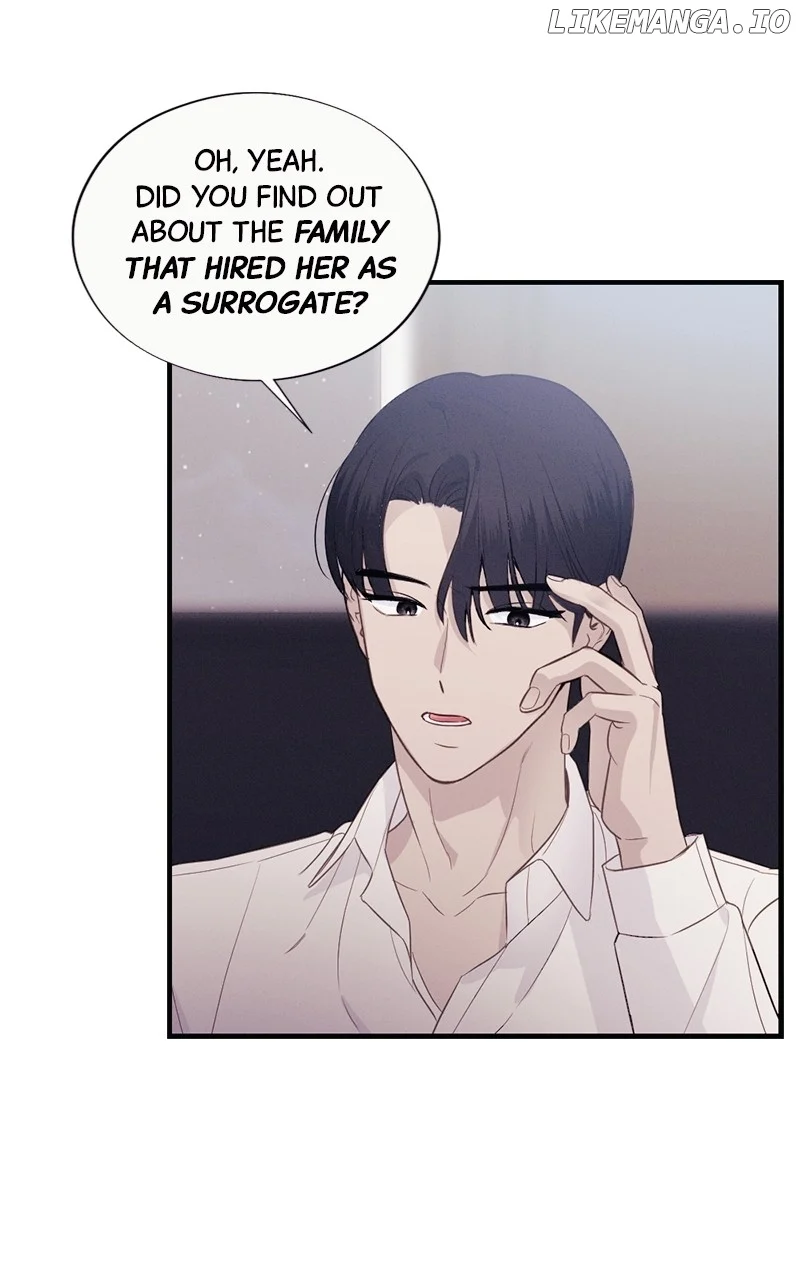 The Seductive Wife Chapter 33 - Page 65