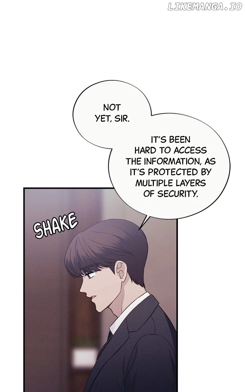 The Seductive Wife Chapter 33 - Page 66