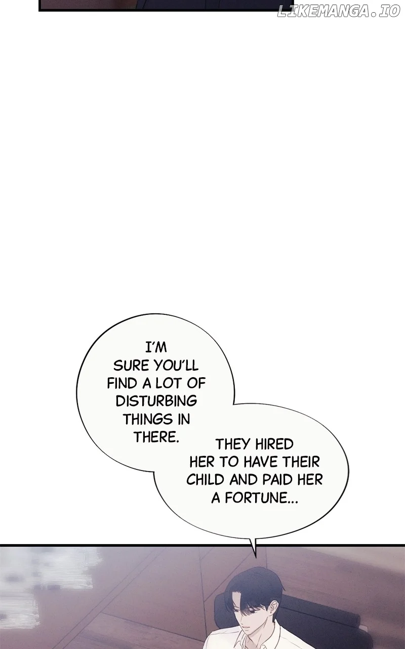 The Seductive Wife Chapter 33 - Page 67