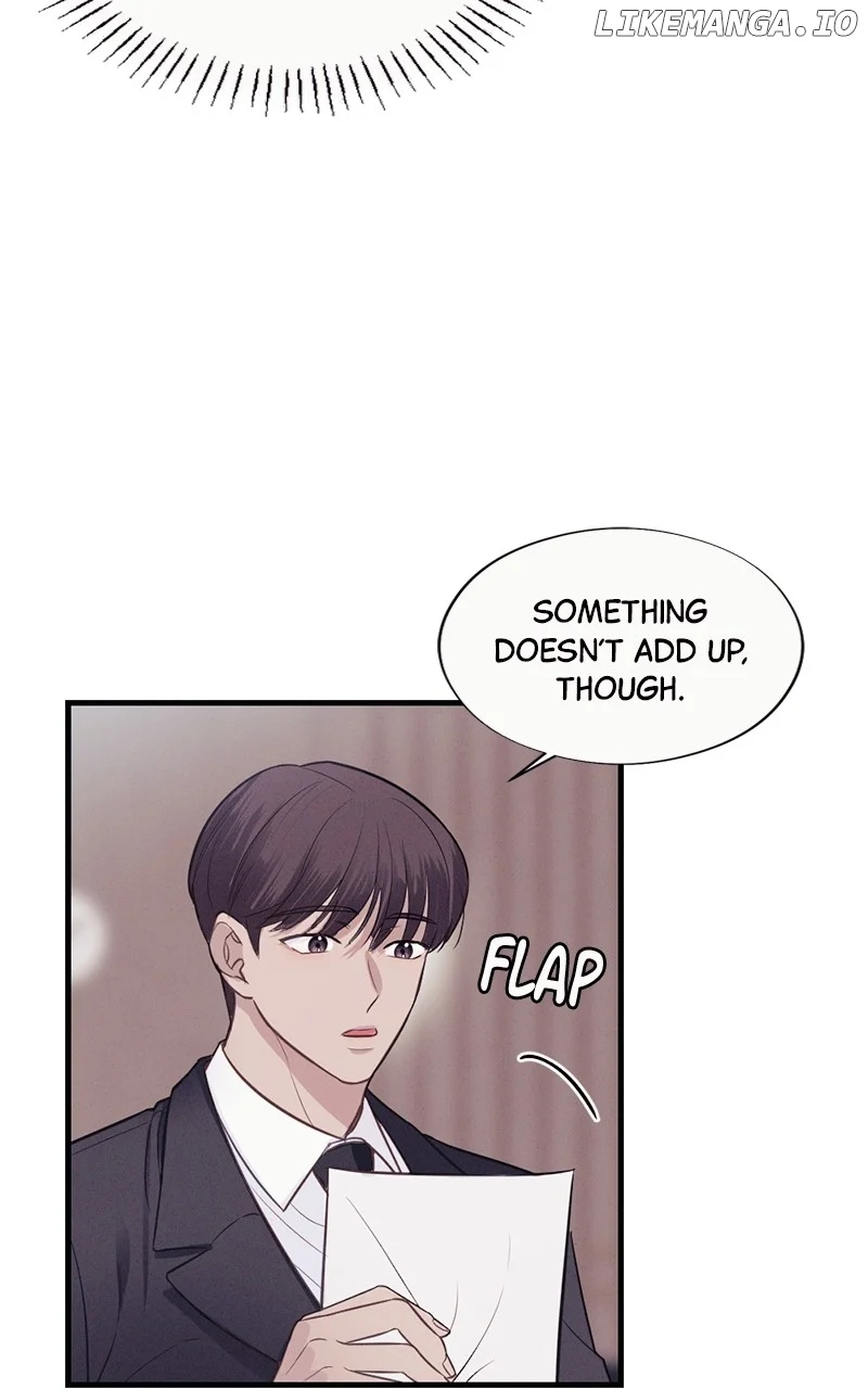 The Seductive Wife Chapter 33 - Page 70