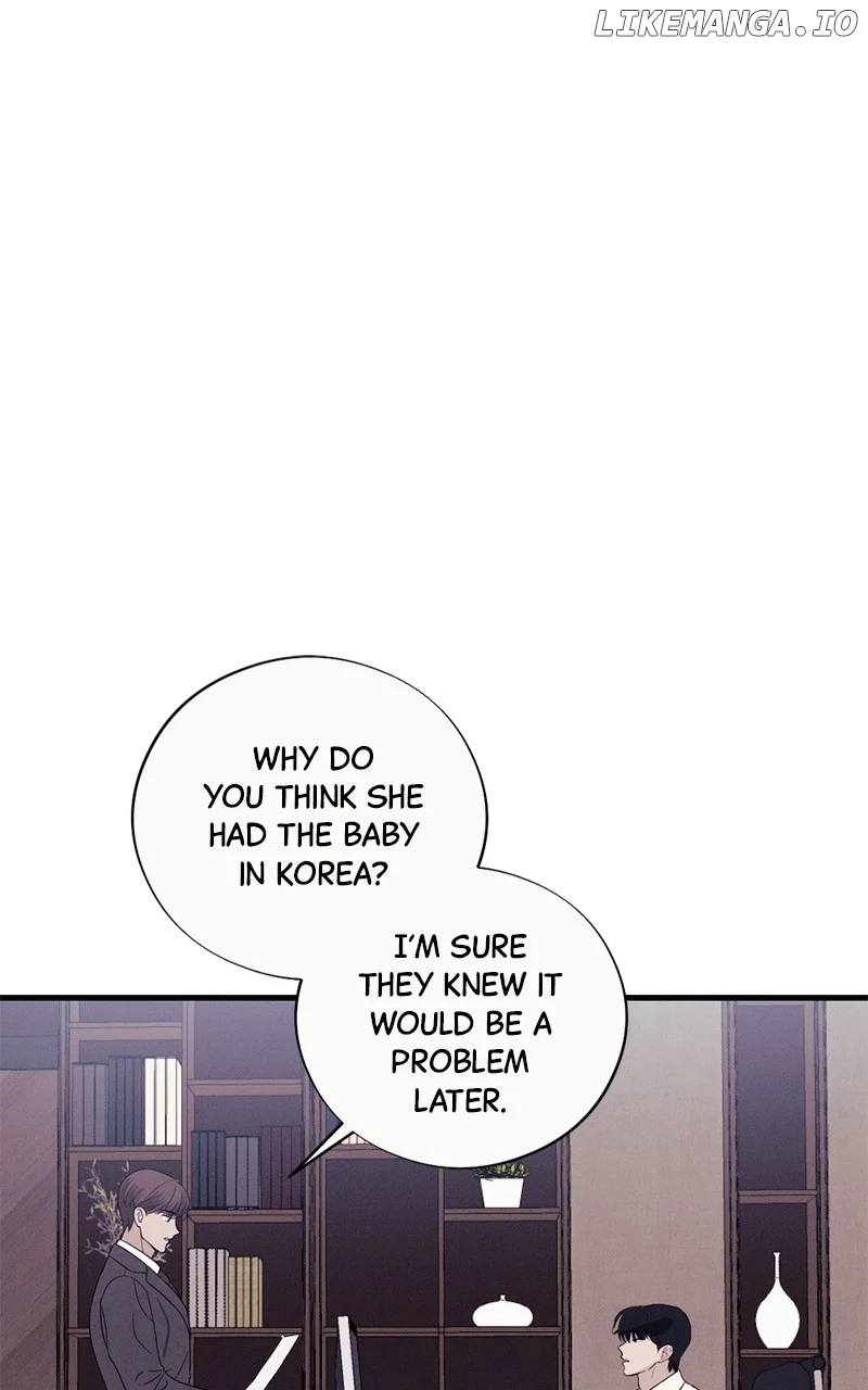 The Seductive Wife Chapter 33 - Page 71