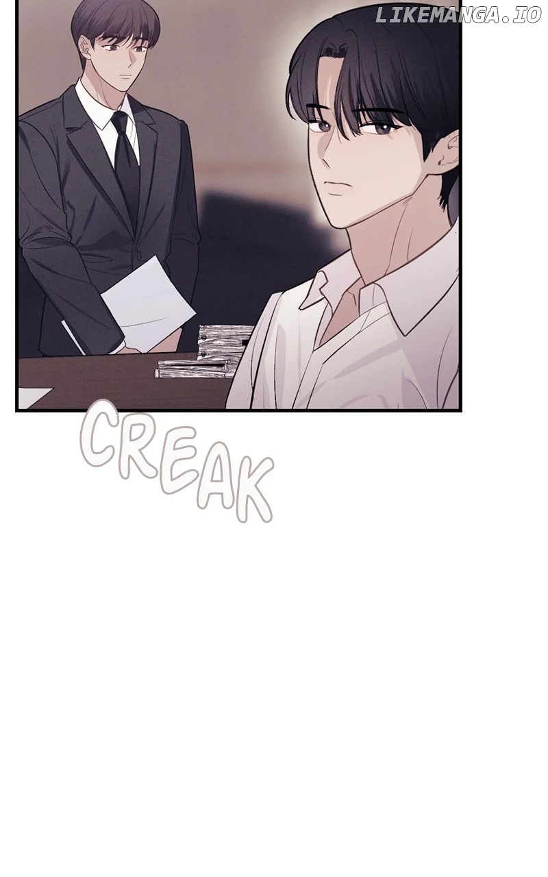 The Seductive Wife Chapter 33 - Page 74