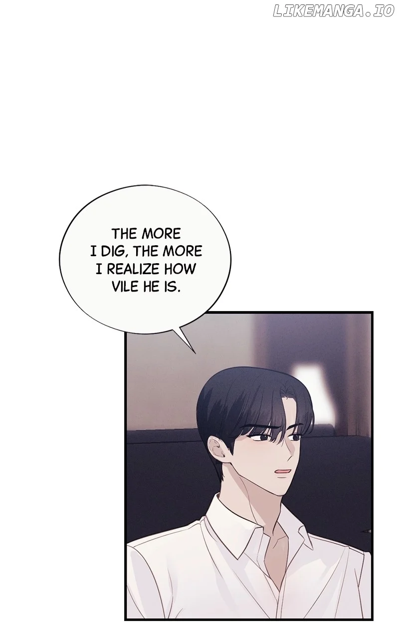 The Seductive Wife Chapter 33 - Page 76