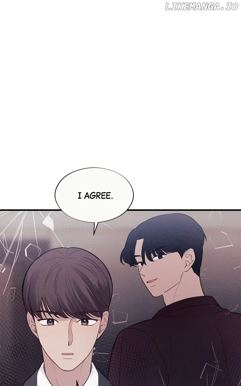 The Seductive Wife Chapter 33 - Page 77