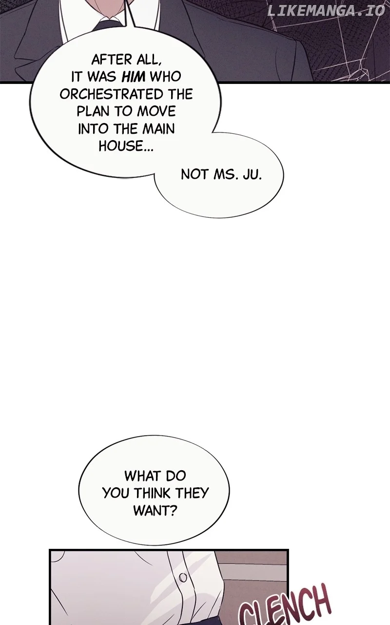 The Seductive Wife Chapter 33 - Page 78