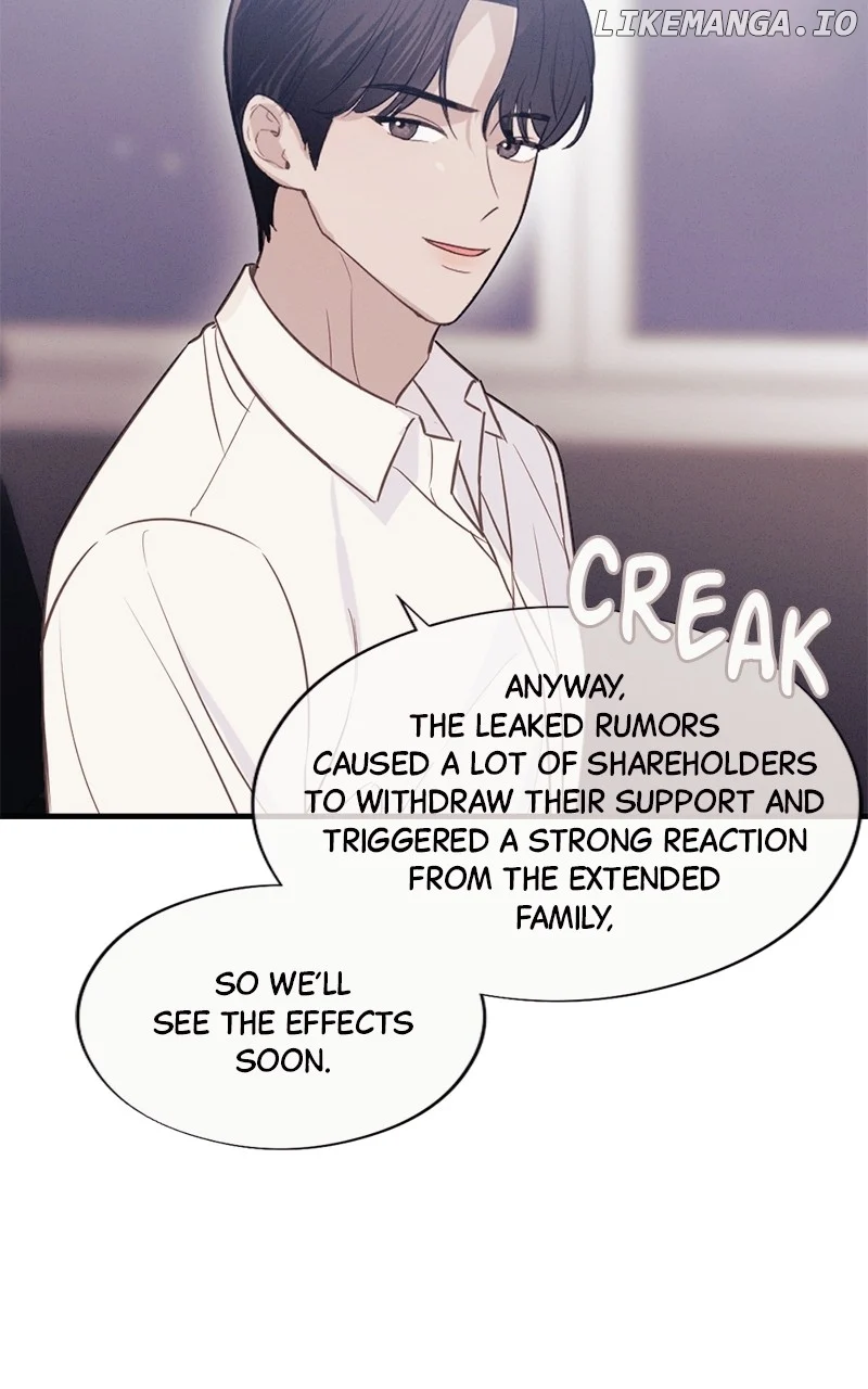 The Seductive Wife Chapter 33 - Page 80