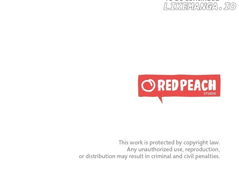 The Seductive Wife Chapter 33 - Page 82