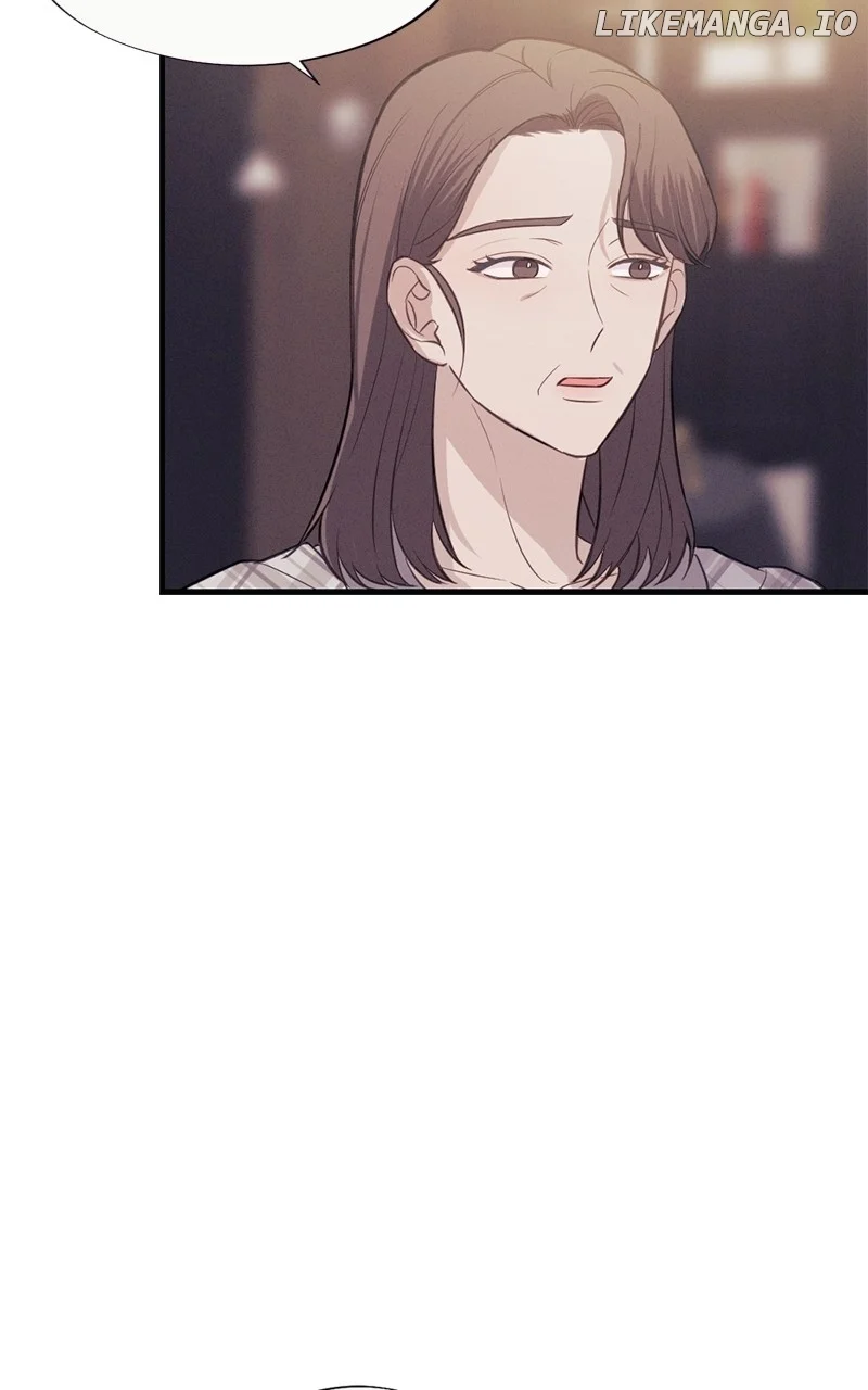 The Seductive Wife Chapter 34 - Page 6