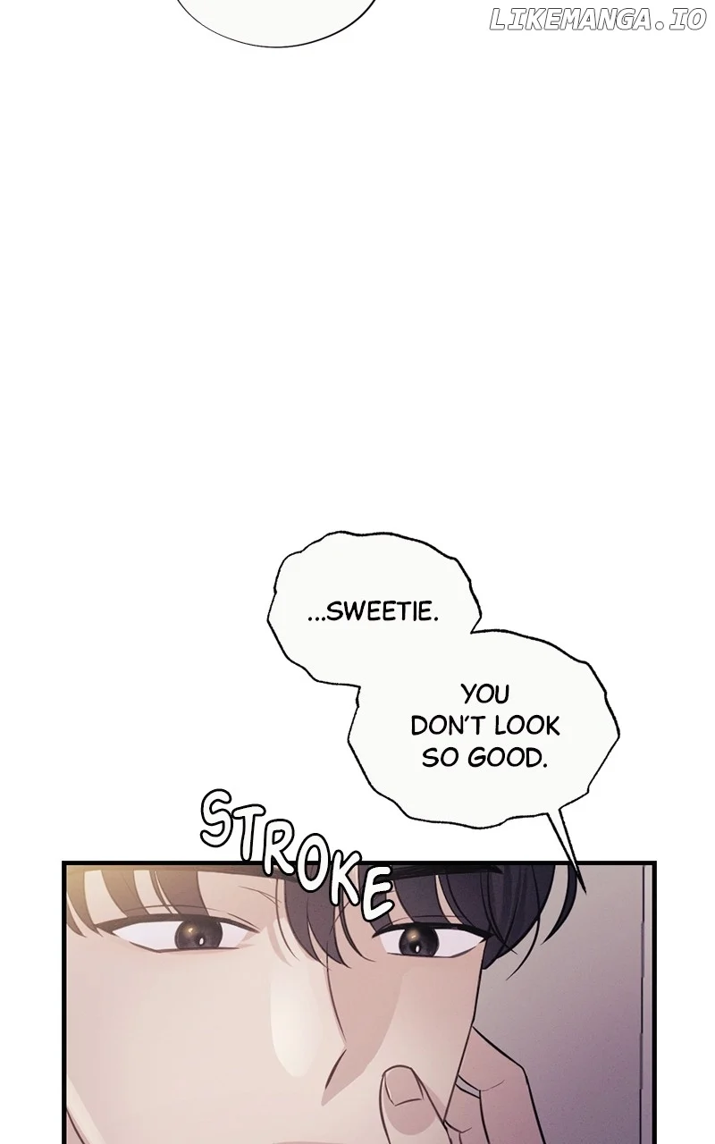 The Seductive Wife Chapter 34 - Page 13