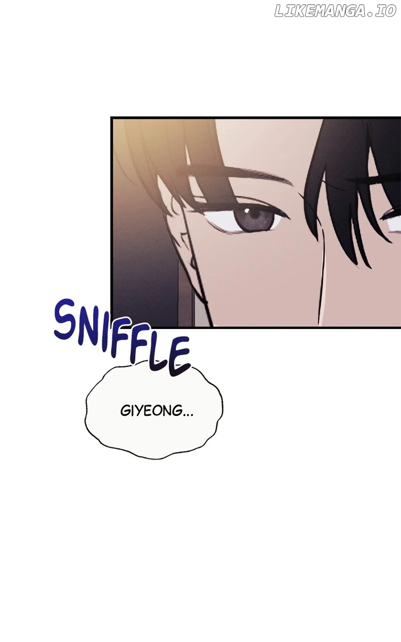 The Seductive Wife Chapter 34 - Page 33