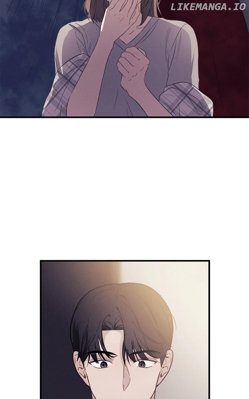 The Seductive Wife Chapter 34 - Page 35