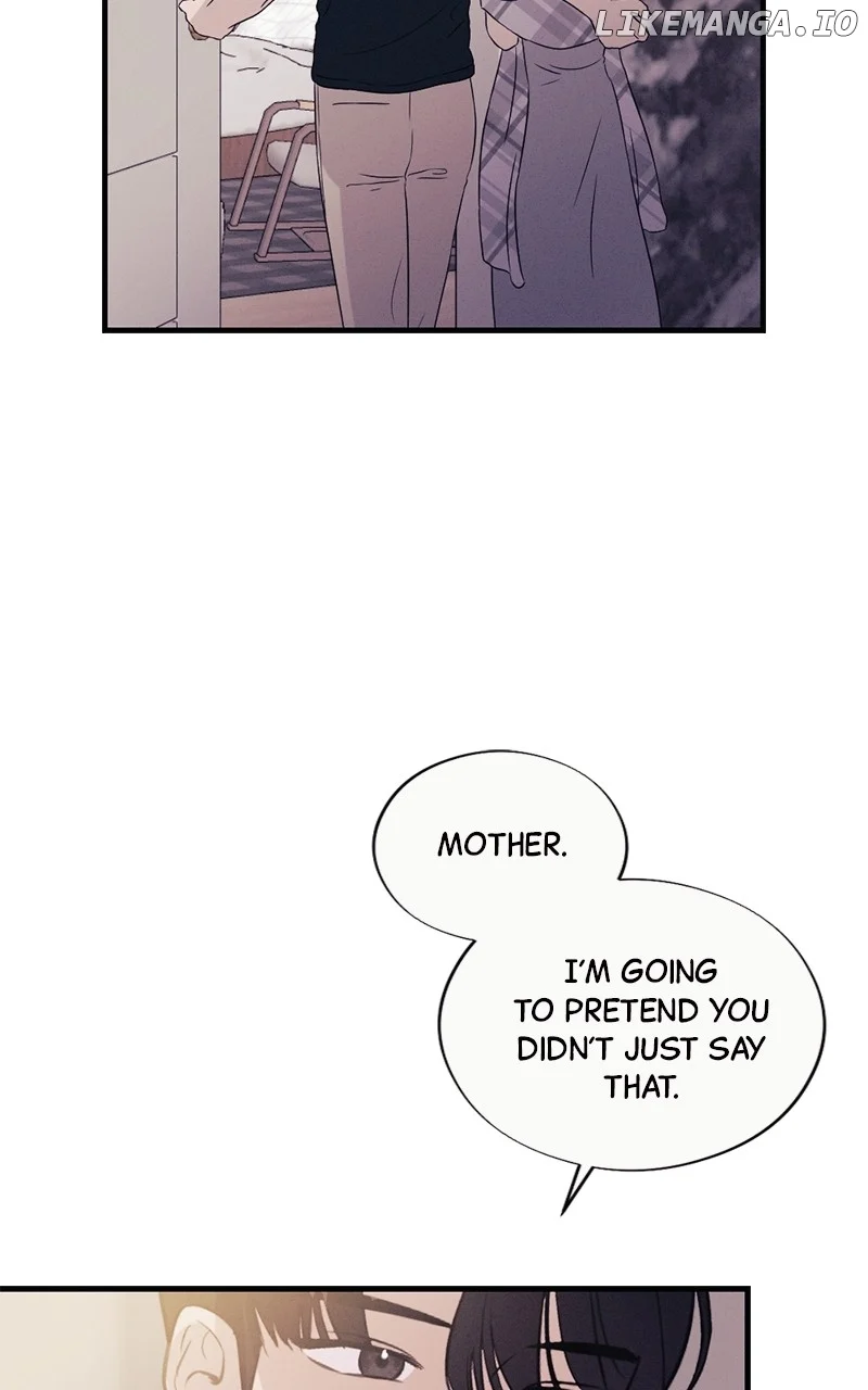 The Seductive Wife Chapter 34 - Page 38