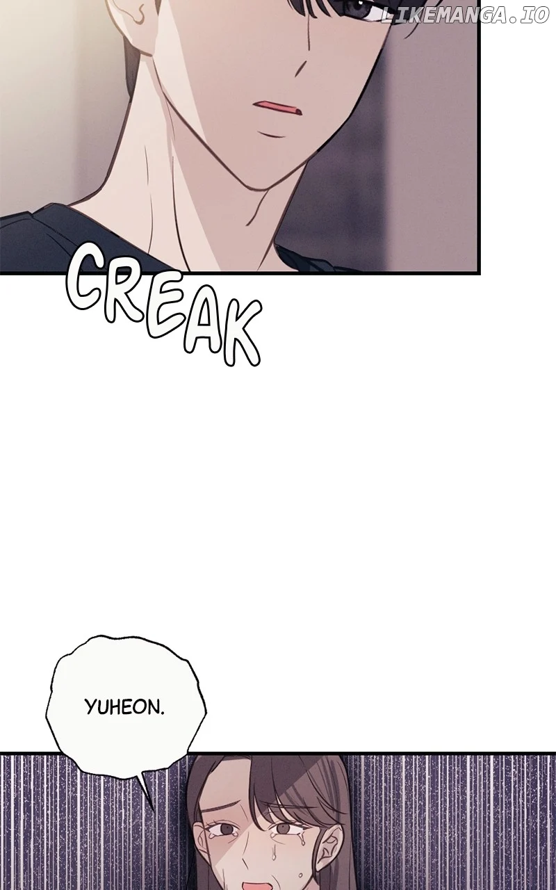 The Seductive Wife Chapter 34 - Page 39