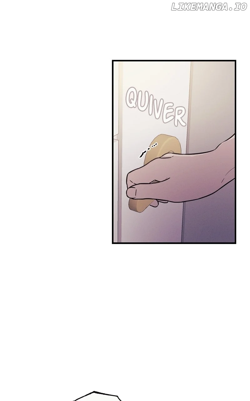 The Seductive Wife Chapter 34 - Page 41