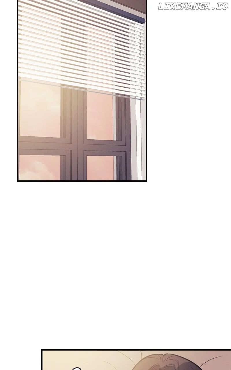 The Seductive Wife Chapter 34 - Page 44