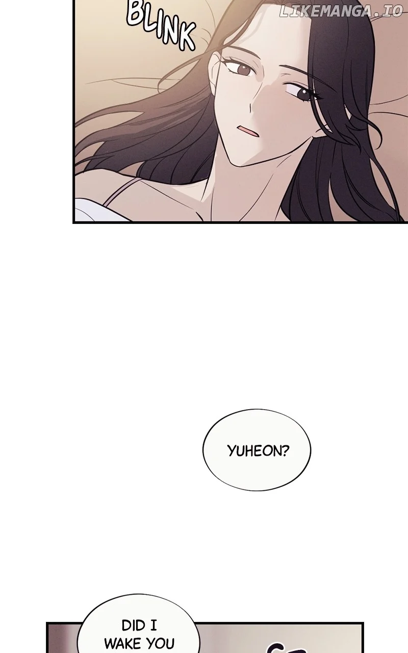 The Seductive Wife Chapter 34 - Page 45