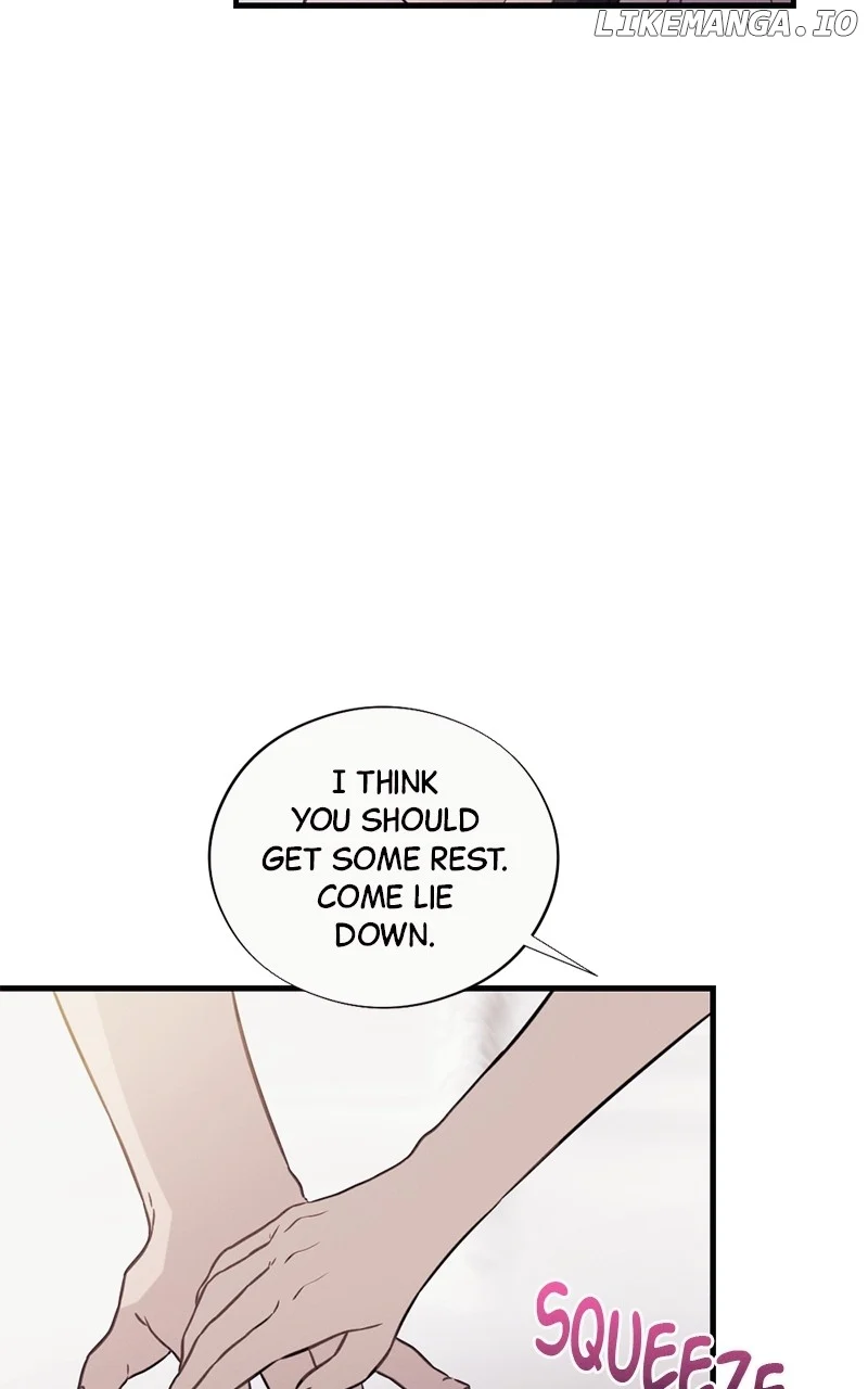 The Seductive Wife Chapter 34 - Page 50