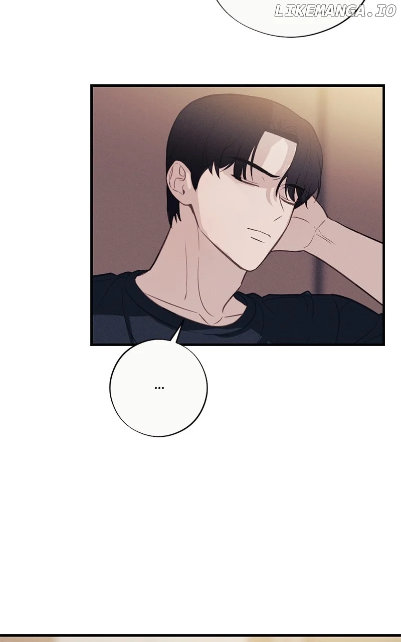 The Seductive Wife Chapter 34 - Page 53