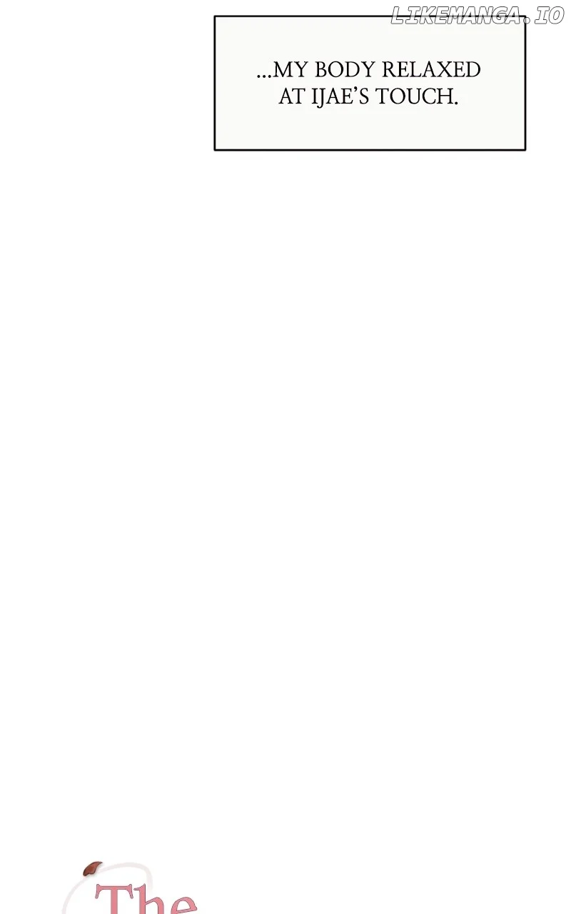 The Seductive Wife Chapter 34 - Page 58