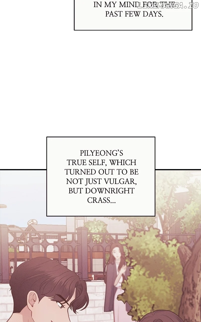 The Seductive Wife Chapter 34 - Page 68