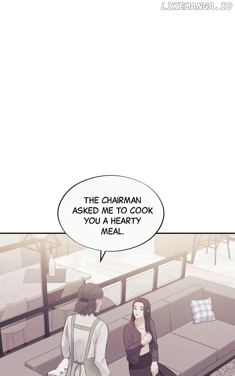 The Seductive Wife Chapter 34 - Page 77