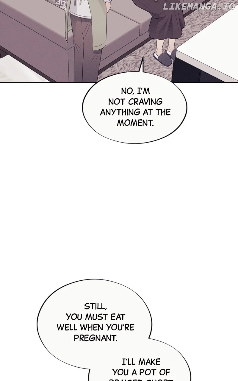The Seductive Wife Chapter 34 - Page 78