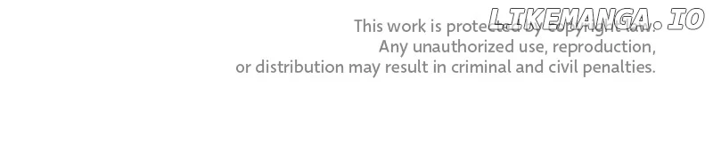 The Seductive Wife Chapter 34 - Page 85