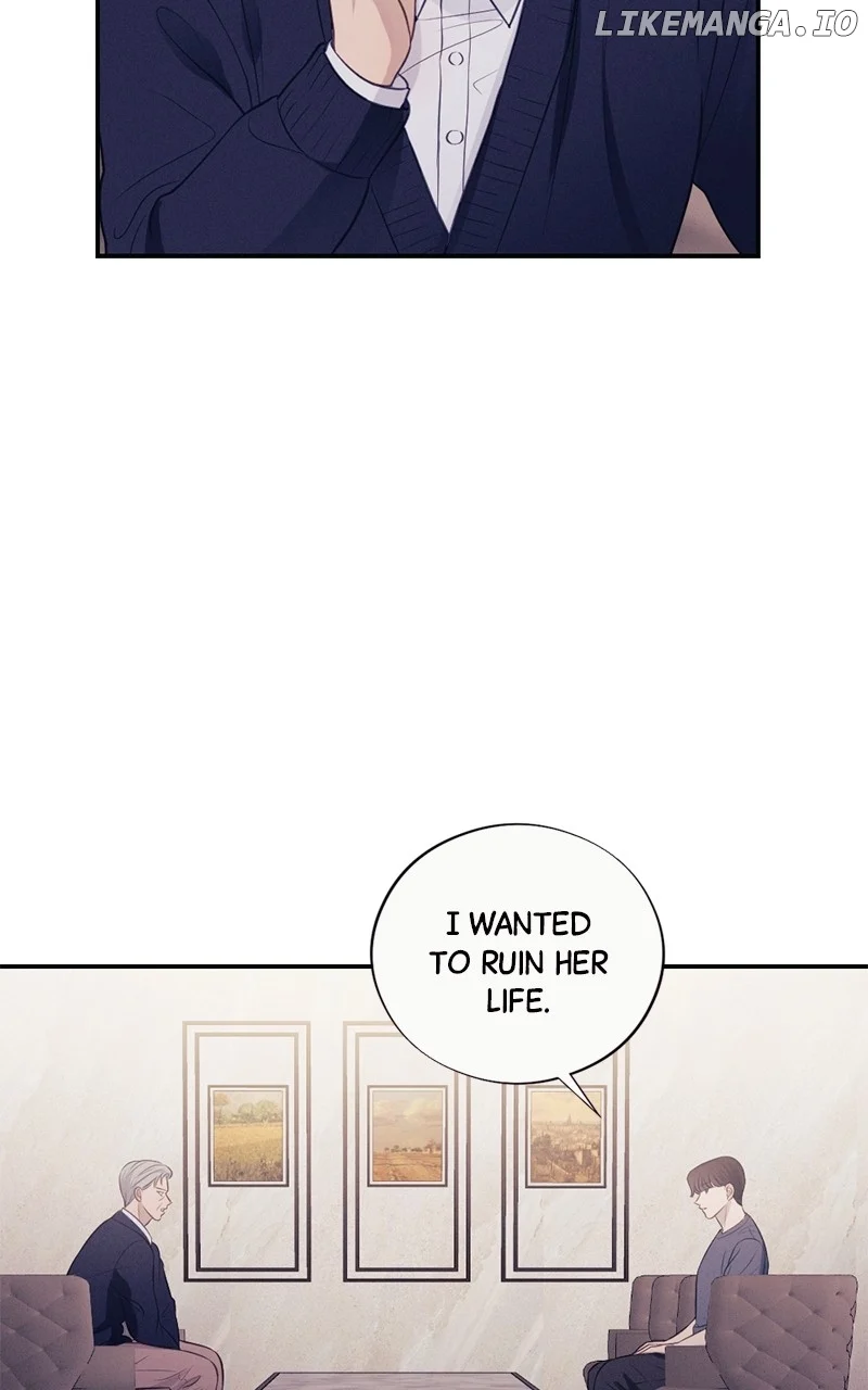 The Seductive Wife Chapter 35 - Page 9