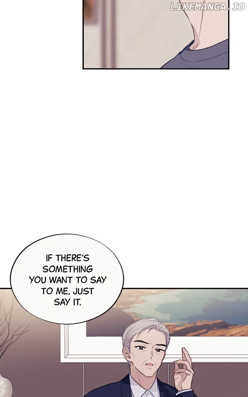 The Seductive Wife Chapter 35 - Page 12