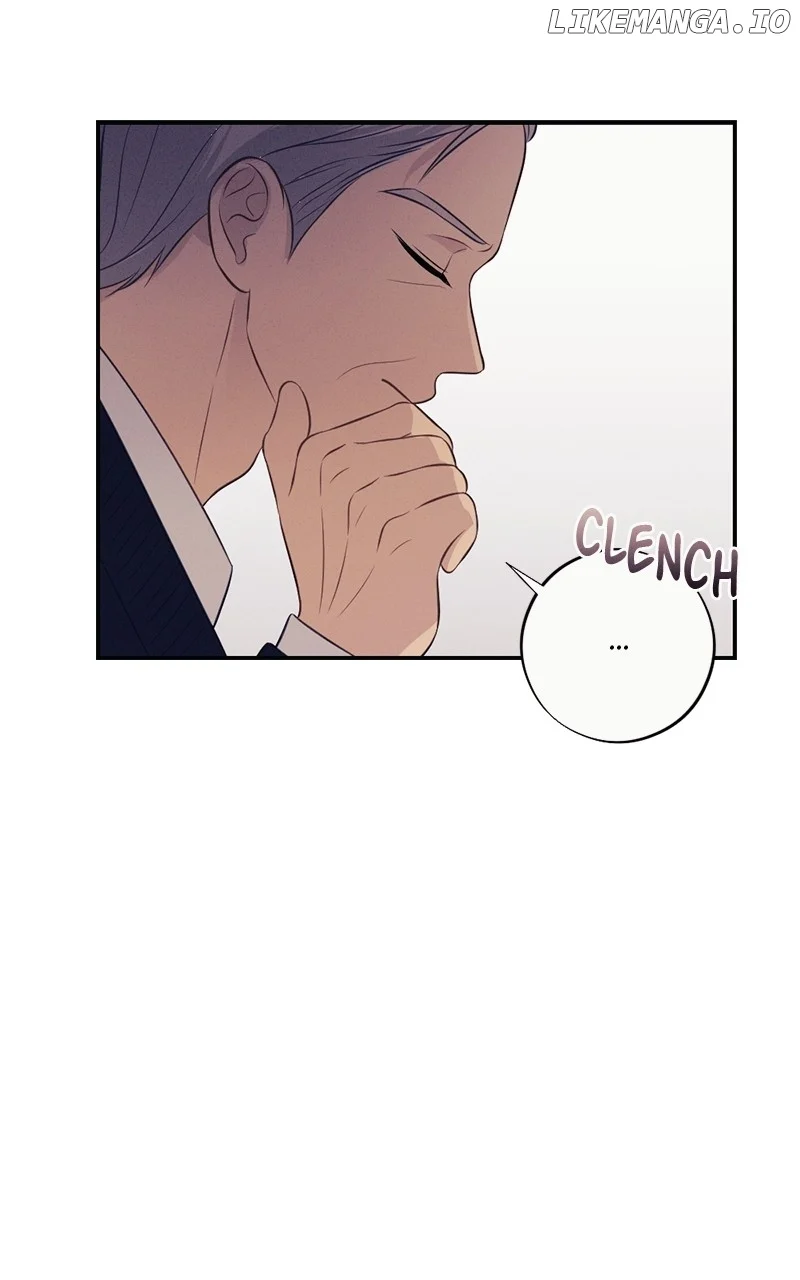 The Seductive Wife Chapter 35 - Page 15