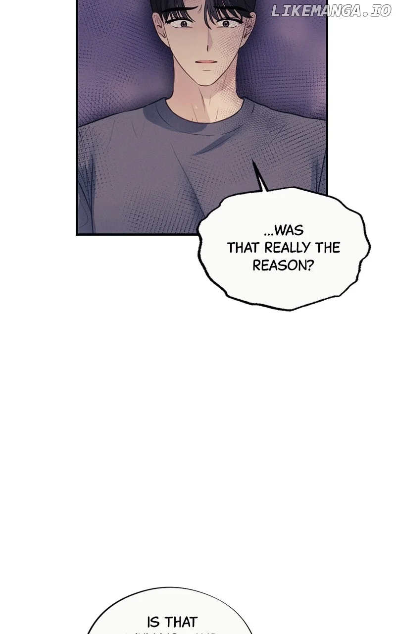 The Seductive Wife Chapter 35 - Page 20