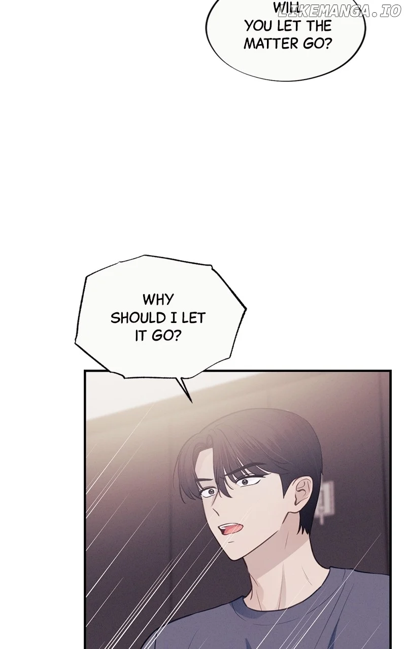 The Seductive Wife Chapter 35 - Page 23