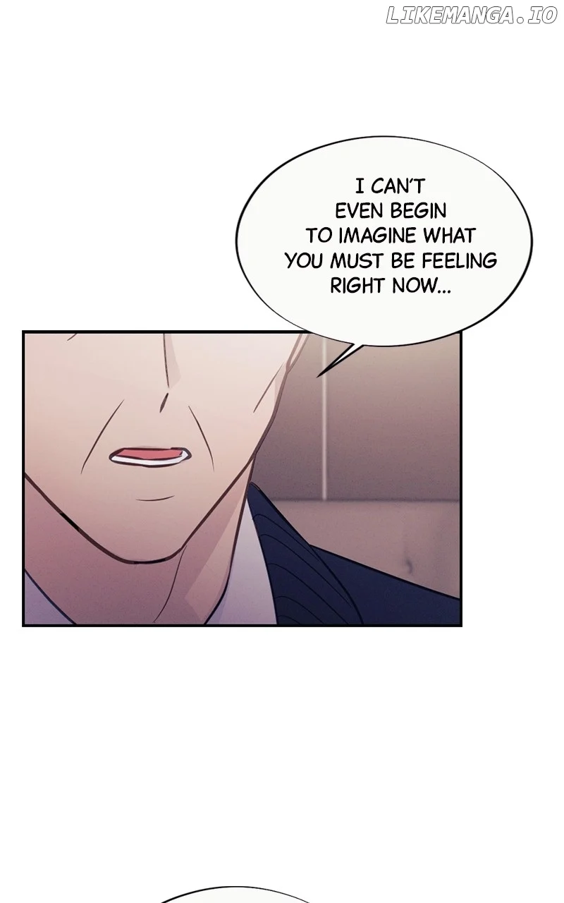 The Seductive Wife Chapter 35 - Page 28