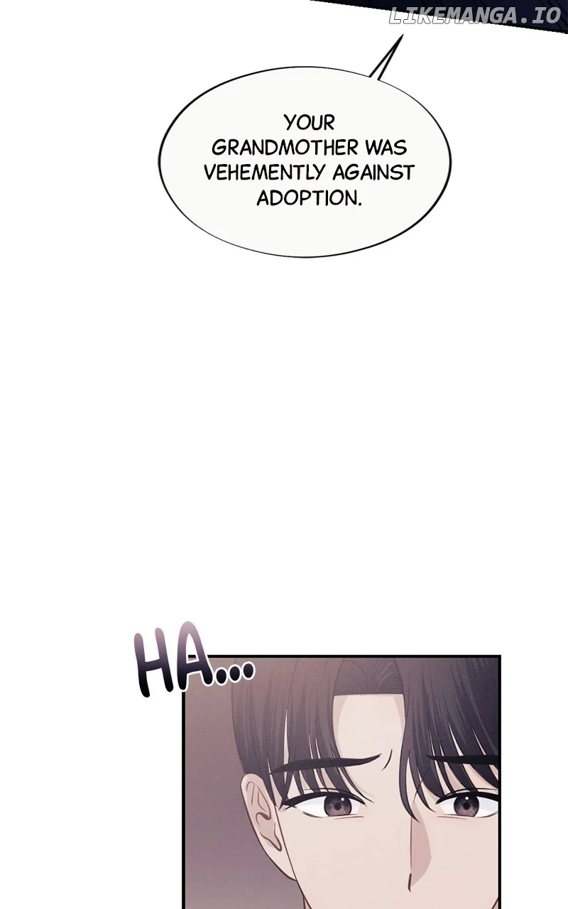 The Seductive Wife Chapter 35 - Page 30