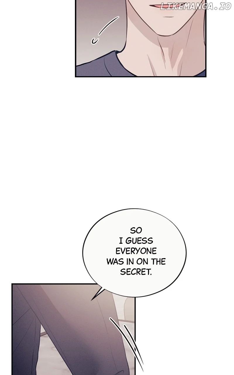 The Seductive Wife Chapter 35 - Page 31