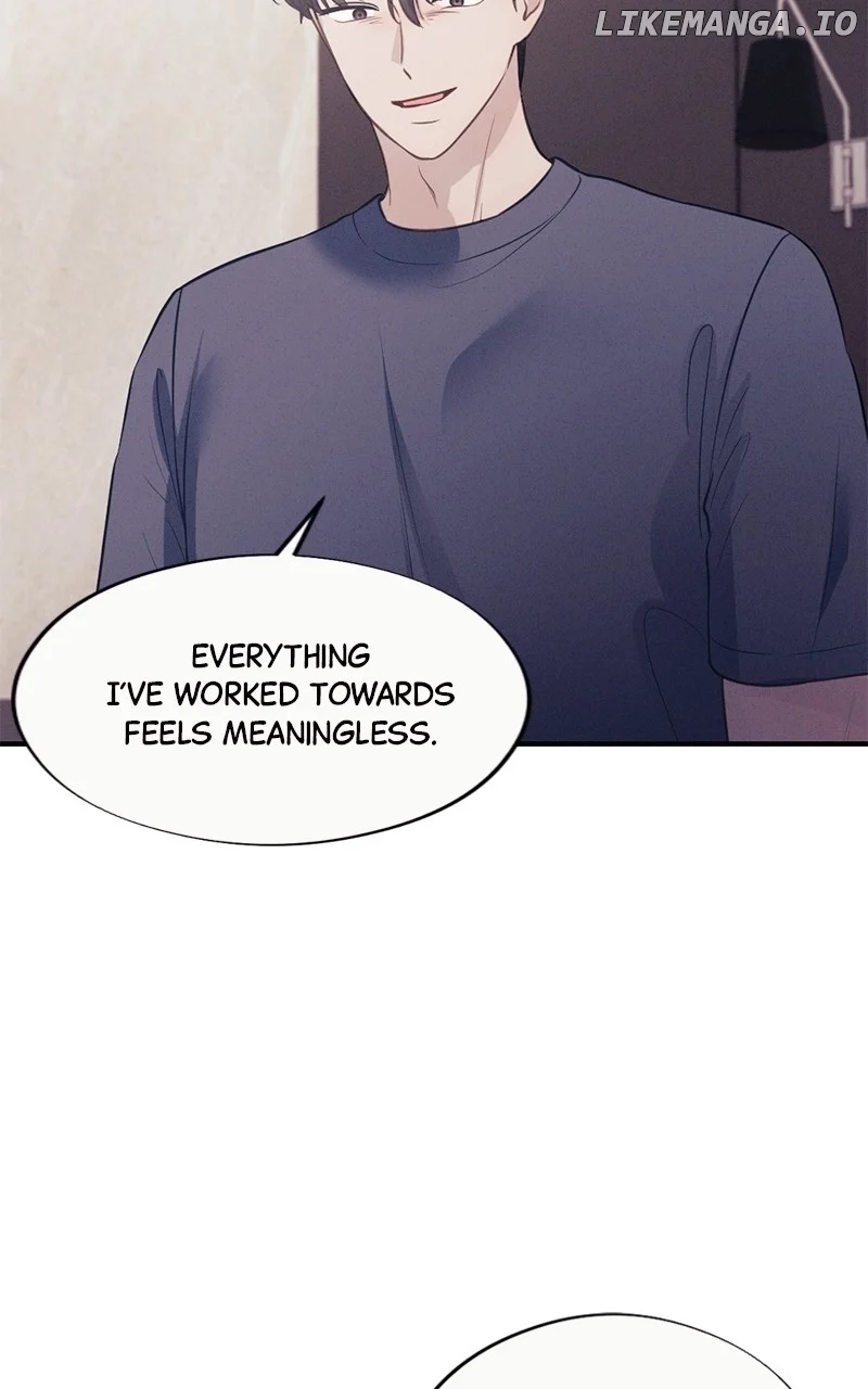 The Seductive Wife Chapter 35 - Page 33