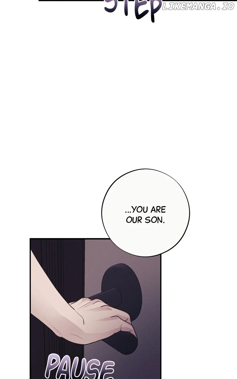 The Seductive Wife Chapter 35 - Page 36