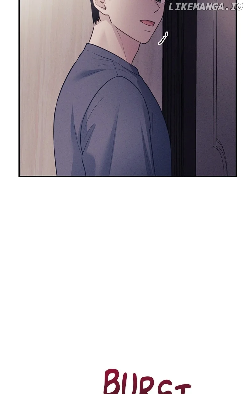 The Seductive Wife Chapter 35 - Page 38