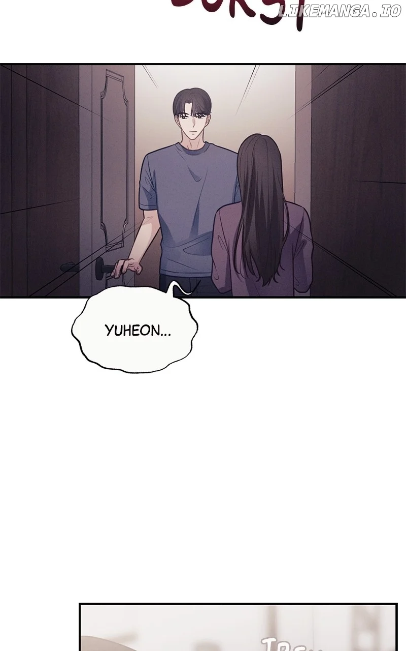 The Seductive Wife Chapter 35 - Page 39