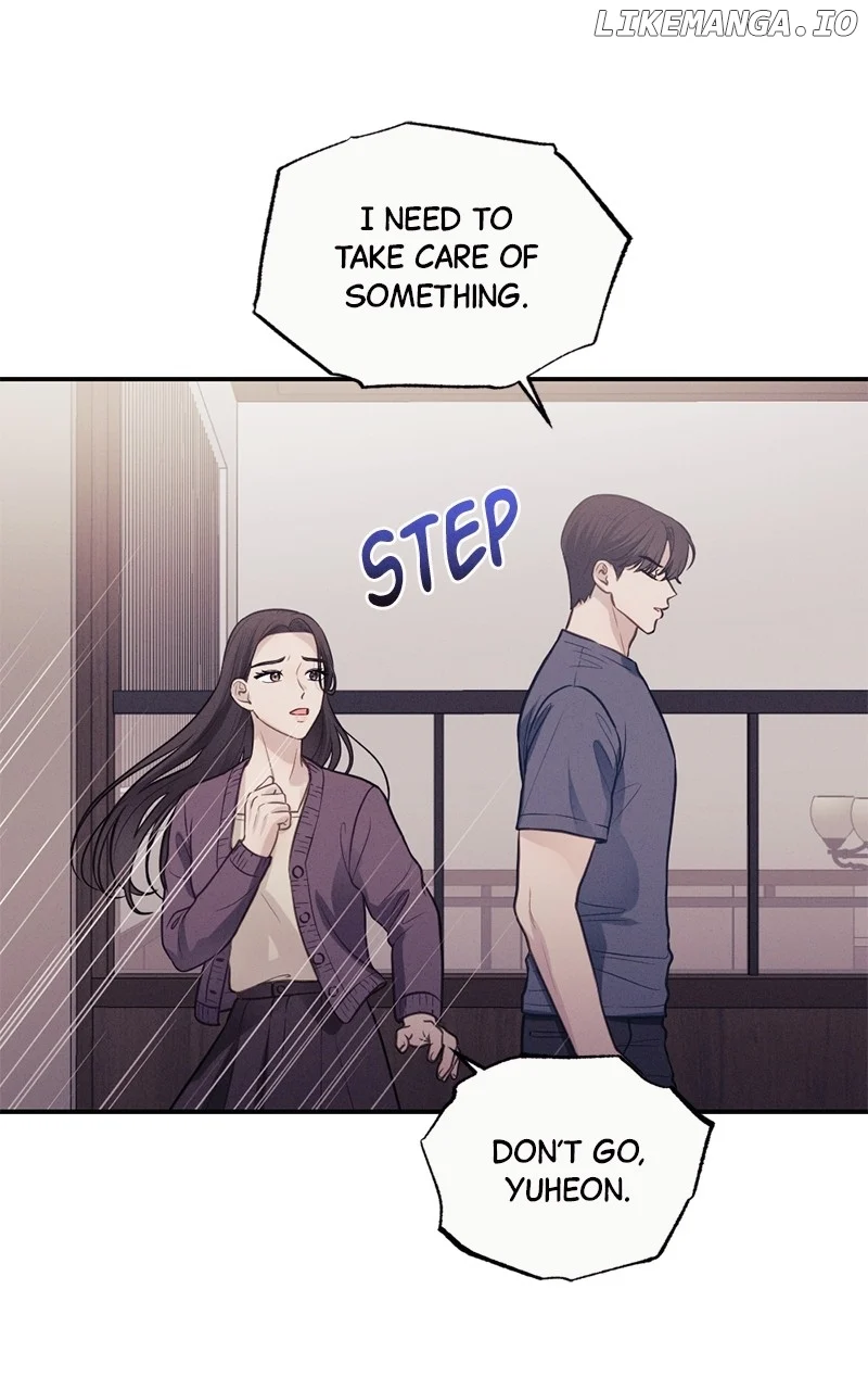 The Seductive Wife Chapter 35 - Page 41